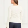 Giada Sweater Top