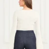Giada Sweater Top