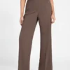 Giselle Straight Pant
