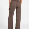 Giselle Straight Pant