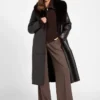 Giselle Straight Pant