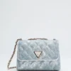 Giully Crossbody Bag