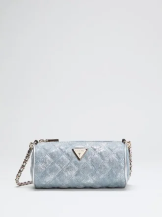 Giully Crossbody Bag