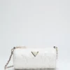 Giully Crossbody Bag