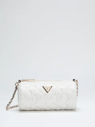 Giully Crossbody Bag