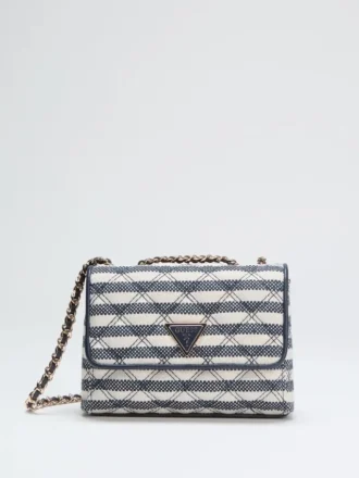 Giully Crossbody Bag