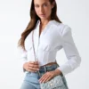 Giully Crossbody Bag