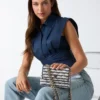 Giully Crossbody Bag