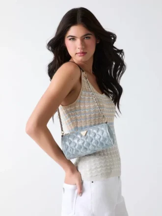 Giully Crossbody Bag