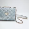 Giully Crossbody Bag