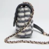 Giully Crossbody Bag