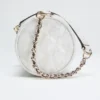 Giully Crossbody Bag