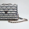Giully Crossbody Bag