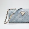 Giully Crossbody Bag