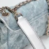 Giully Crossbody Bag