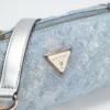 Giully Crossbody Bag