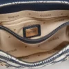 Giully Crossbody Bag