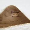 Giully Crossbody Bag