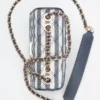 Giully Crossbody Bag
