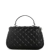 Giully Ii Quilted Top-Handle Bag