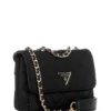 Giully Mini Convertible Bag