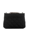 Giully Mini Convertible Bag