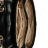 Giully Mini Convertible Bag