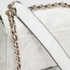 Giully Quilted Mini Crossbody