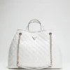 Giully Shopper