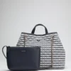 Giully Shopper