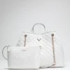 Giully Shopper