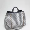 Giully Shopper