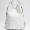 Giully Shopper