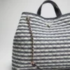 Giully Shopper