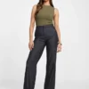 Glam De Nuit Denim Pant