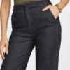 Glam De Nuit Denim Pant