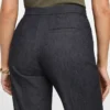 Glam De Nuit Denim Pant