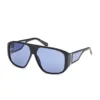 Gordon Plastic Sunglasses