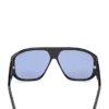 Gordon Plastic Sunglasses
