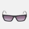 Grady Square Plastic Sunglasses