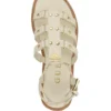 Graydee Studded Gladiator Sandals