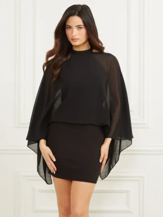 Grazie Dress