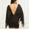 Grazie Dress