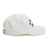 Guess 1981 Signature Baseball Cap
