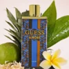 Guess Amore Capri Eau De Toilette, 3.4 Oz