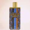 Guess Amore Capri Eau De Toilette, 3.4 Oz