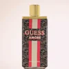 Guess Amore Portofino Eau De Toilette, 3.4 Oz