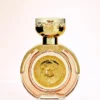 Guess Bella Vita Eau De Parfum, 1.7 Oz