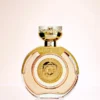 Guess Bella Vita Eau De Parfum, 3.4 Fl Oz