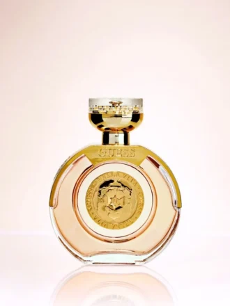 Guess Bella Vita Eau De Parfum, 3.4 Fl Oz